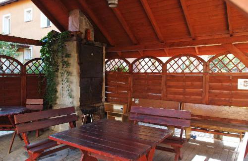 Agroturystka u Basi - Foto 26