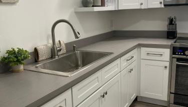 The George 316 an Art Deco Escape - Foto 5