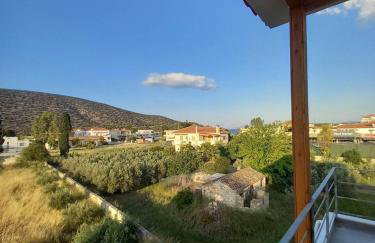 Wooden Home - Foto 11