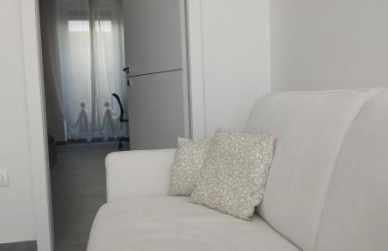 Le Casette - Foto 17