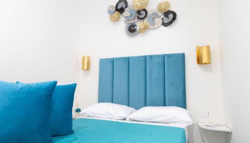 Da Giuseppina - Foto 5