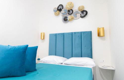 Da Giuseppina - Foto 5