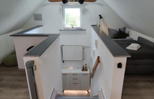 FaFeWo Ferienwohnungen mit Sternekomfort in Tanne Harz - Foto 24