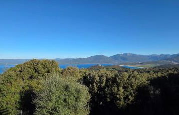 Maison de Charme Vue Exceptionnelle Mer & Montagne - Foto 54