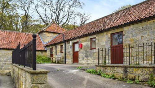 Beech Cottage - Uk49564 - Foto 4