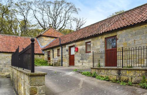 Beech Cottage - Uk49564 - Foto 4