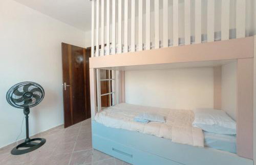 Apartamento amplo e confortável em Maringá - Foto 41