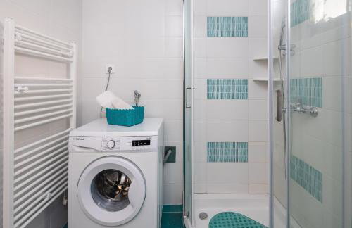 Beach Relax - Photo 9