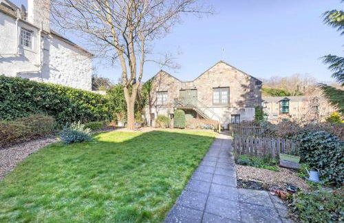 JOIVY Secluded Brewery Apartment - Photo 68