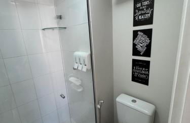 Travellar Spot 1317A - Foto 63