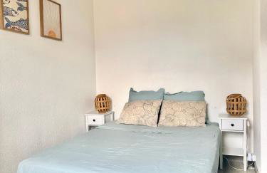 Maison familiale face à l'étang de Leucate La Franqui - Photo 20