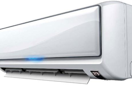 Ecoloft Corso Como Free Private Parking - Foto 23