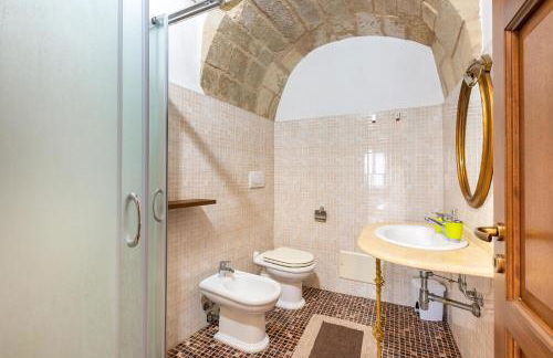 L'Antico Palazzo - Foto 8