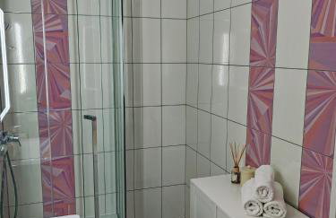 Roko Opaćac Veli IŽ,otok Iž - Foto 38