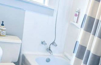 Walker's Paradise 1 with 2 free parking lots - Foto 16