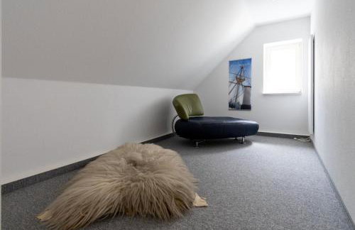 Kerstins Lieblingsdomizil - Foto 8