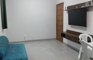 Conforto no coração de Ananindeua! Próximo a BR - Foto 7