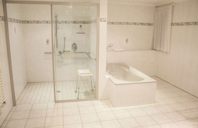 Nordsee Domizil Schobüll - Foto 67