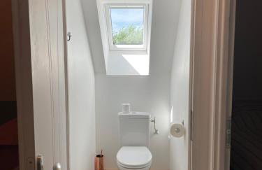 Chez L'Aviateur - Foto 23