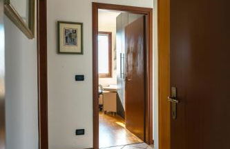 Te Vojo Ben -Furnished Flat- - Foto 29