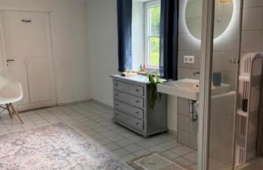 Altstadtvilla in Vohburg - Foto 47