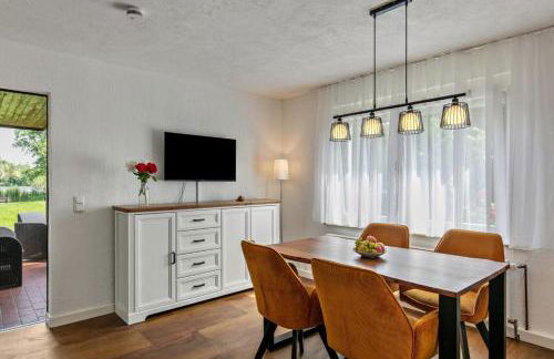 idyllische Lage direkt am See - Photo 8