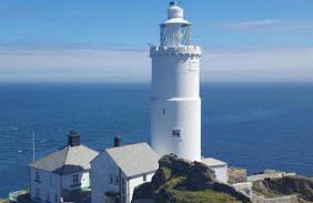 Sunnydaze-detached chalet with 2 bedrooms and 2 bathrooms and private parking outside door - Foto 25