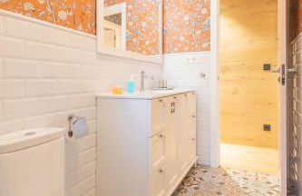 Zubimusu - baskeyrentals - Foto 16