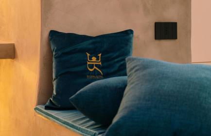 Regina Elena Suites & Private SPA - Foto 57