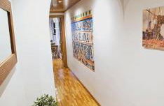 Apartamento exclusivo junto Sagrada Familia Barcelona - Photo 37