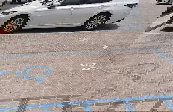 Alriyadh Hotel apartment - Photo 29