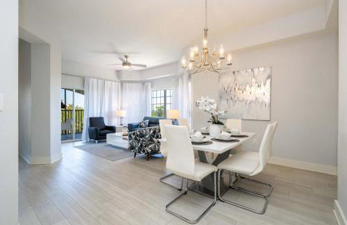 VIP access to WorldQuest Resort with no extra fees - Foto 9