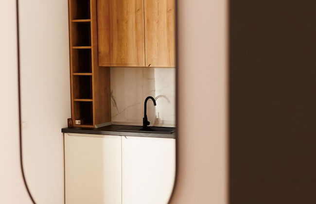 ZenStay ApartHotel - Foto 9