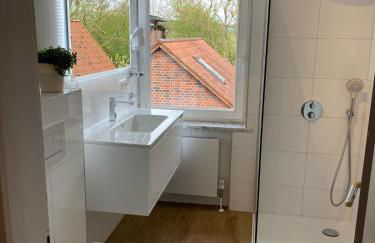 Ferienhof Trapp Heuhotel - Foto 11