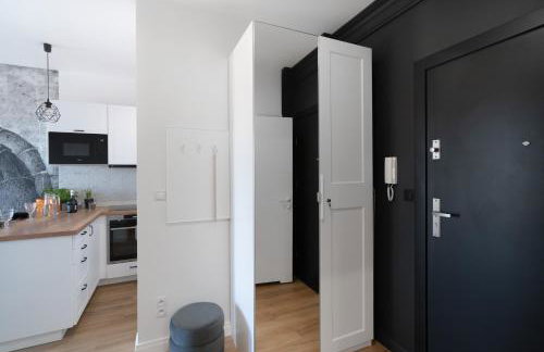 FLATMORE Apartament Matejki 21A m20 - Foto 25