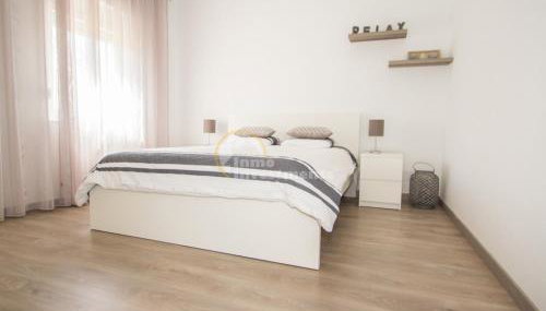 Villa Pyeranch - Foto 3