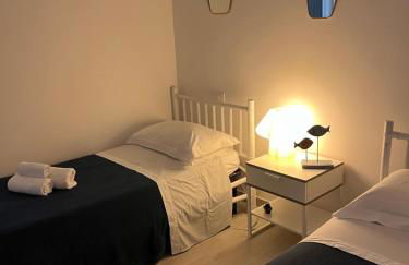 Acqua di Mare - Foto 9