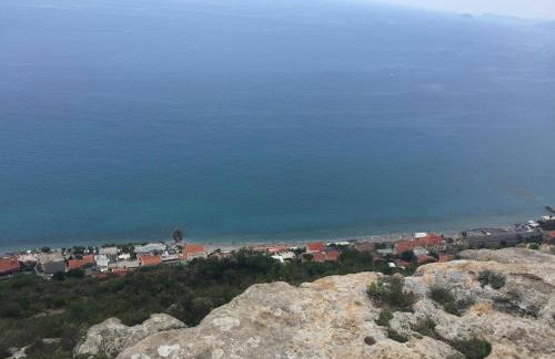 Crosa tra le Nuvole - Foto 38