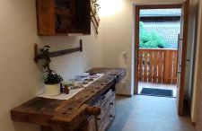 Innerraderhof Appartment 1 - Foto 7