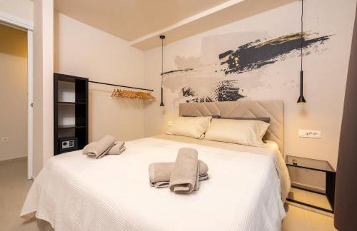 Apartment Vithea - Foto 14