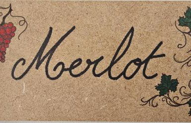 Grande Maison Vigneronne, proche de la mer - Foto 51