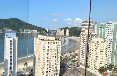 Bangalô vista mar - Foto 5