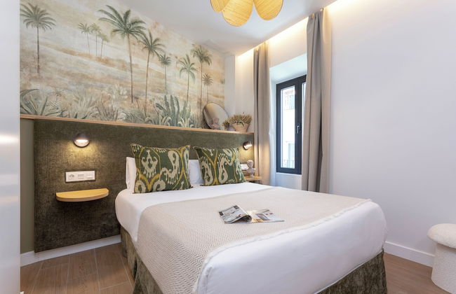 Genteel Home Gamazo - Foto 11