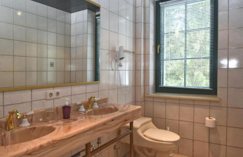 Retreat with Sauna, Hot Tub - Foto 30