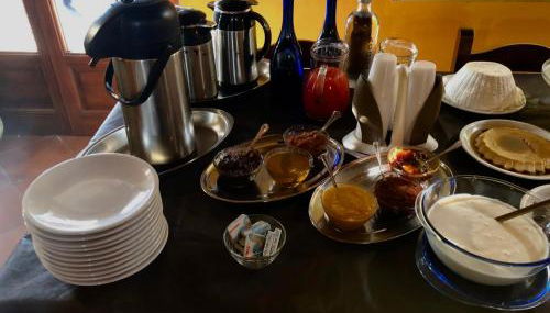 Agriturismo Santa Lucia - Foto 4