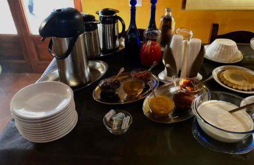 Agriturismo Santa Lucia - Foto 4