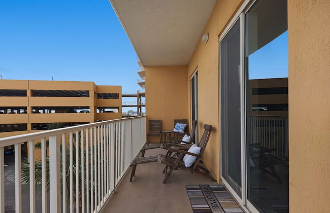 Treasure Island 0412 - Foto 32