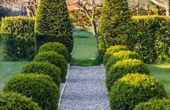 Cliff House Holiday Cottages - Foto 29