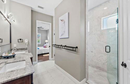 131 Seminole Ln - Foto 33