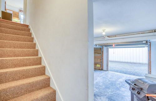 Bella Bear - Foto 44